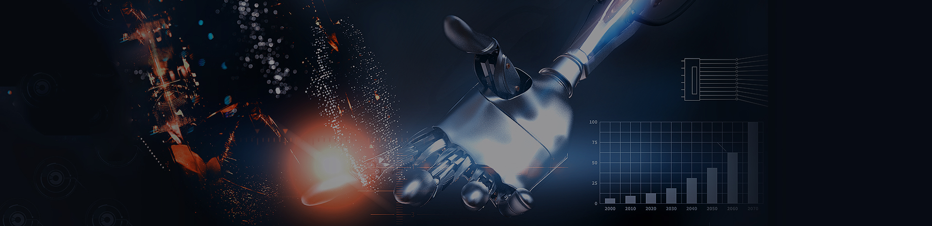 ��Ʒ����